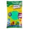 Crayola® Model Magic® 4oz. Green Modeling Compound, 6ct.
